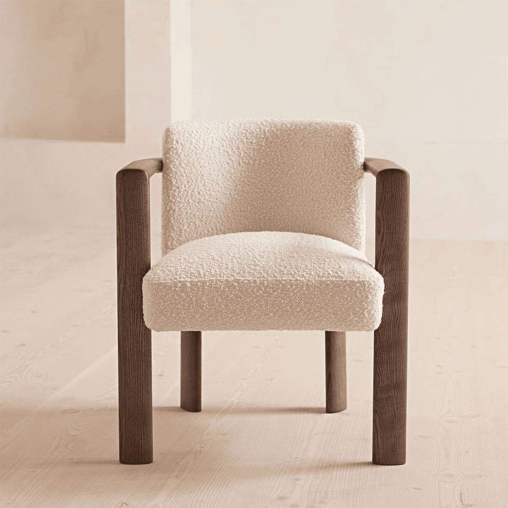 Aria Dining Chair
