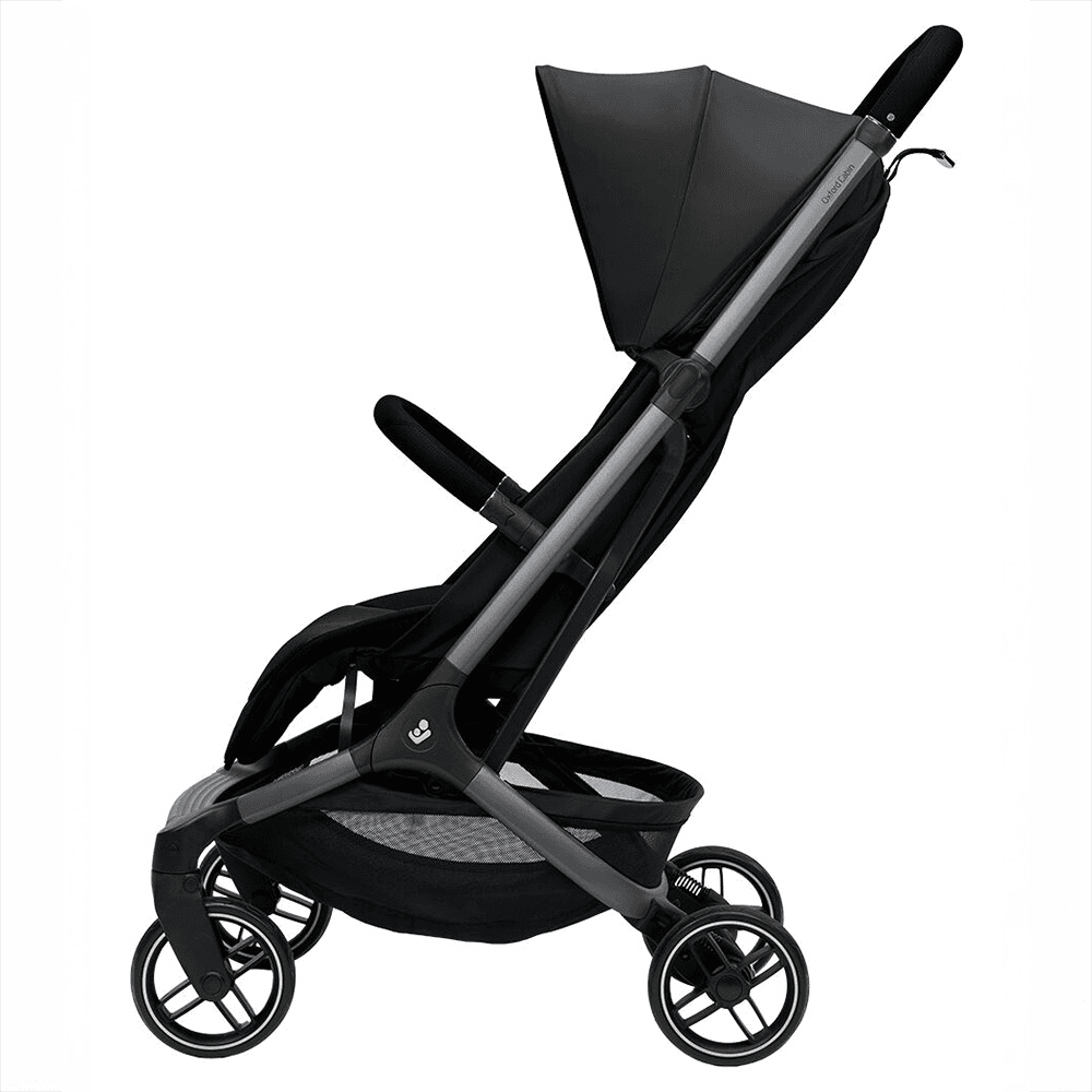 Oxford Cabin Pushchair