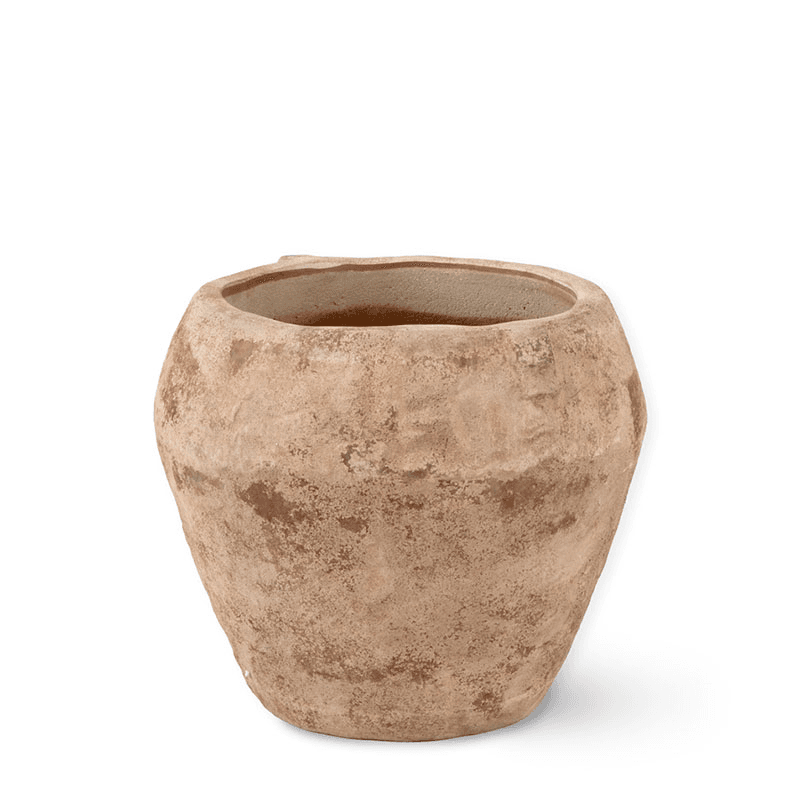 Calstone Tall Planter