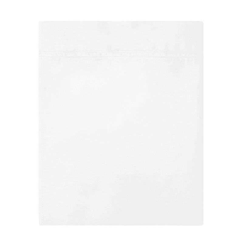 Triomphe Flat Sheet