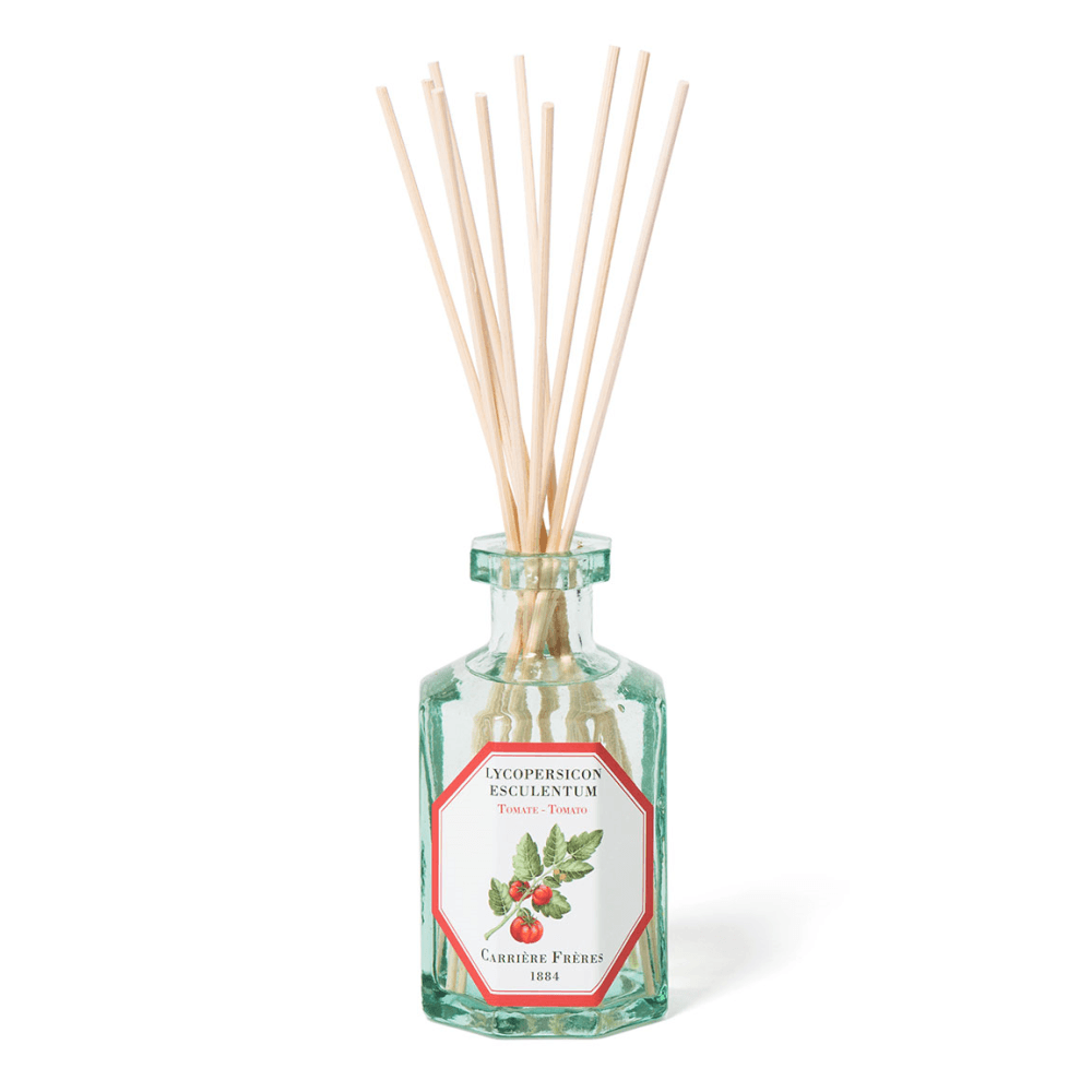 Tomato Diffuser