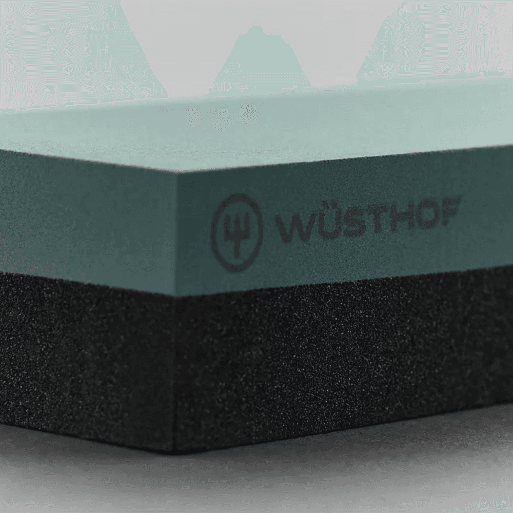 Whetstone