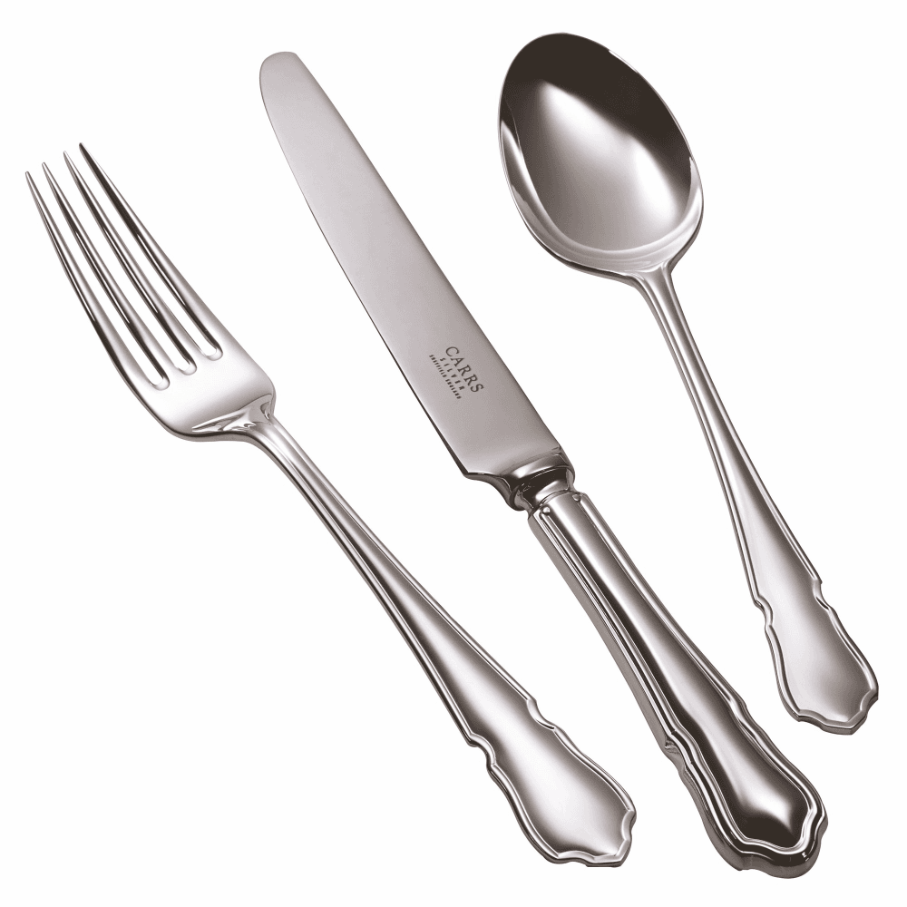 Dubarry Cutlery Set