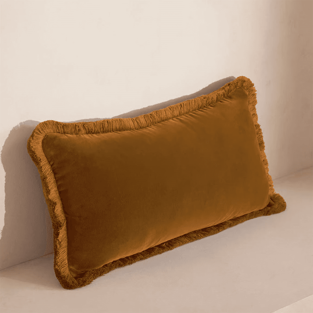 Margeaux Cushion
