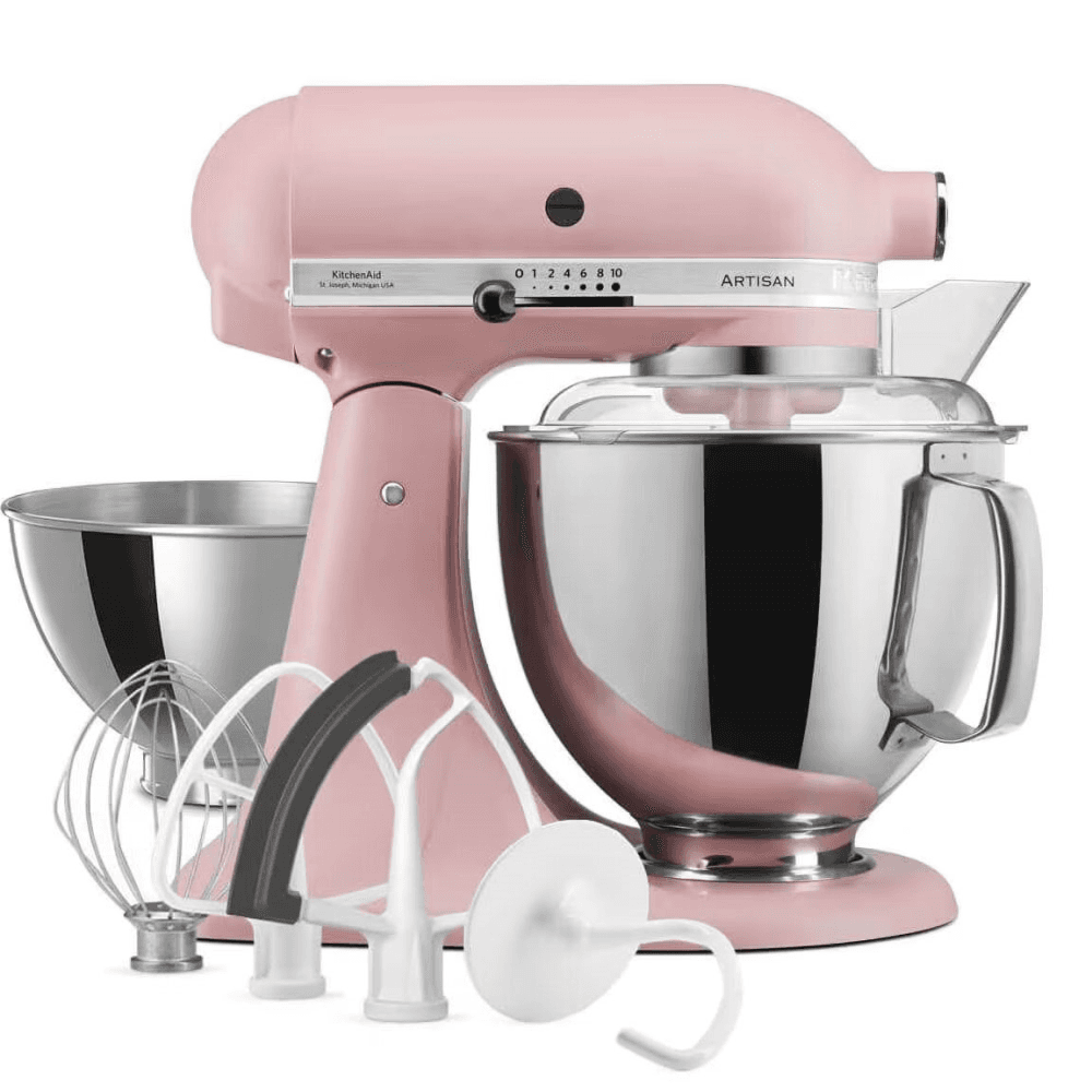 Artisan 175 Stand Mixer