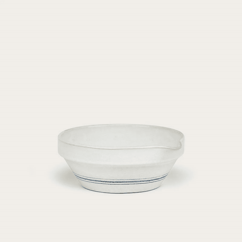 Melbury Pouring Bowl
