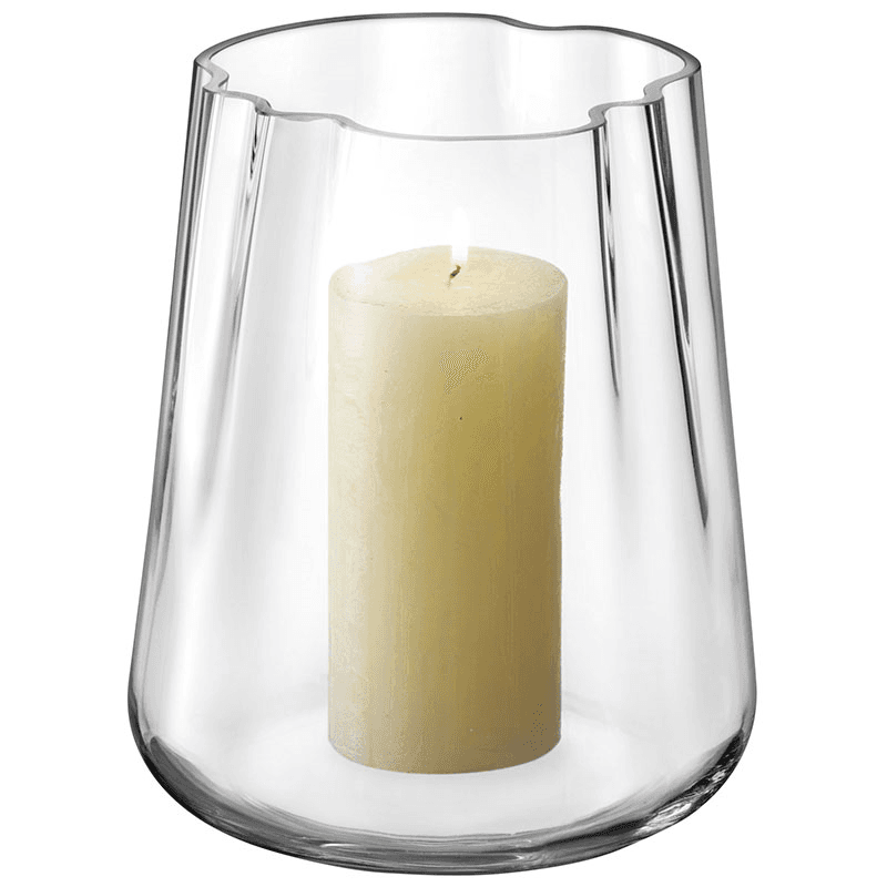 Lagoon Vase/Lantern