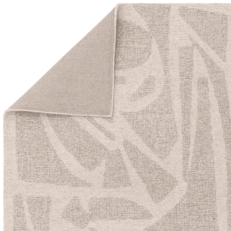 Loxley Rug