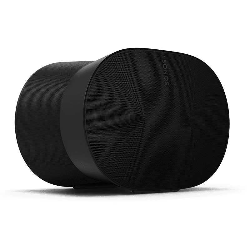 ERA 300 Wireless Speaker