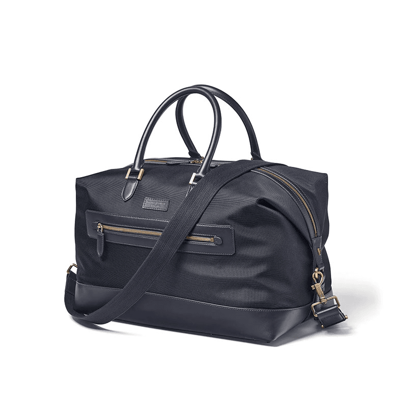 Weekend Bag