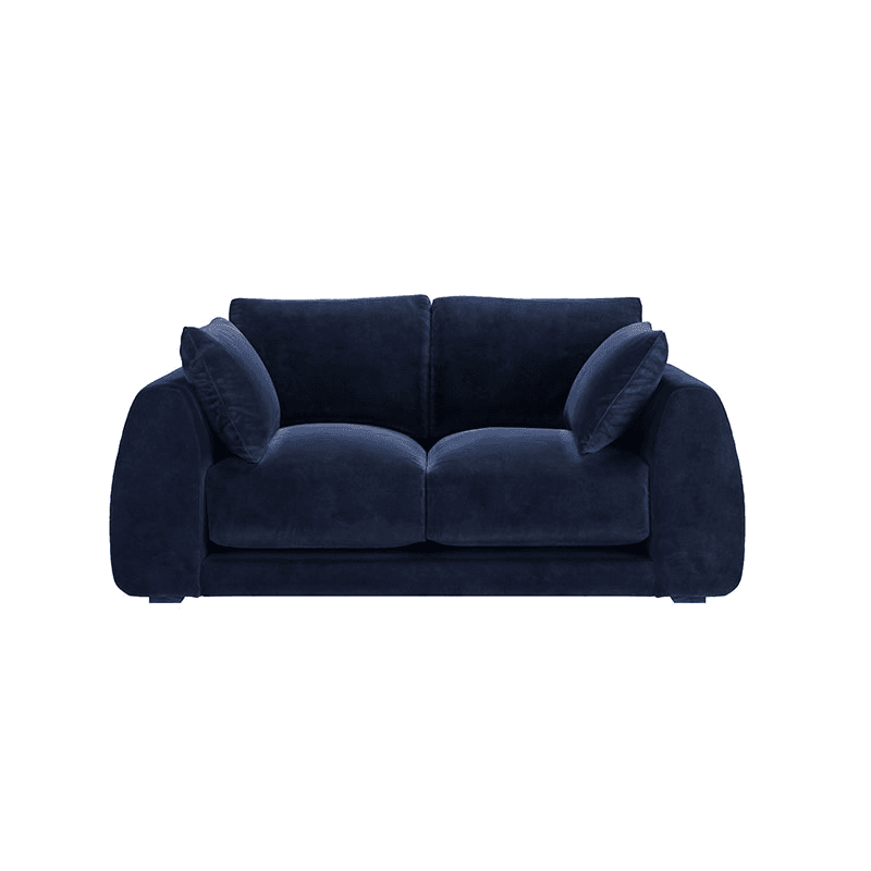 Carmel Sofa