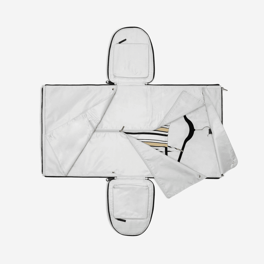 Weekend Bag