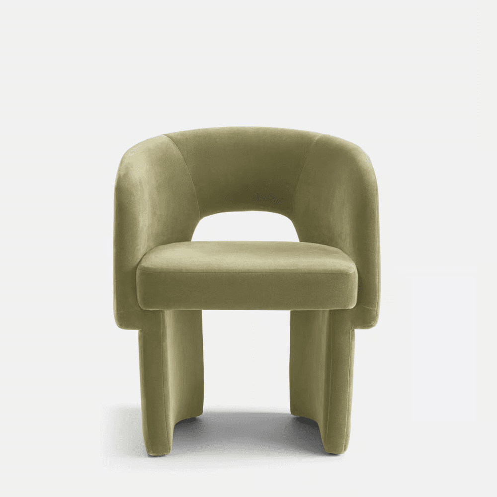 Morrell Dining Chair