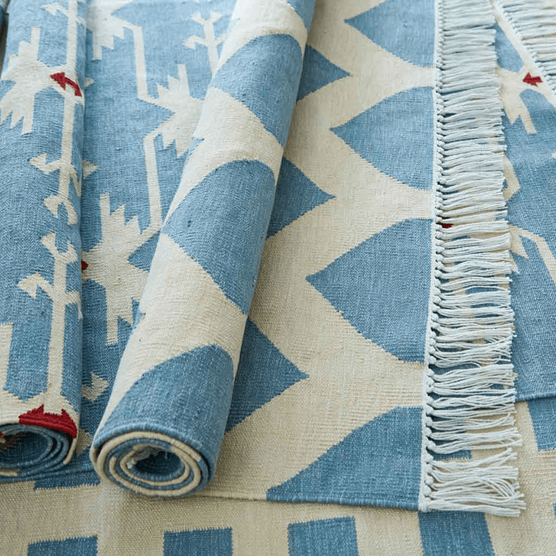 Anatolia Rug