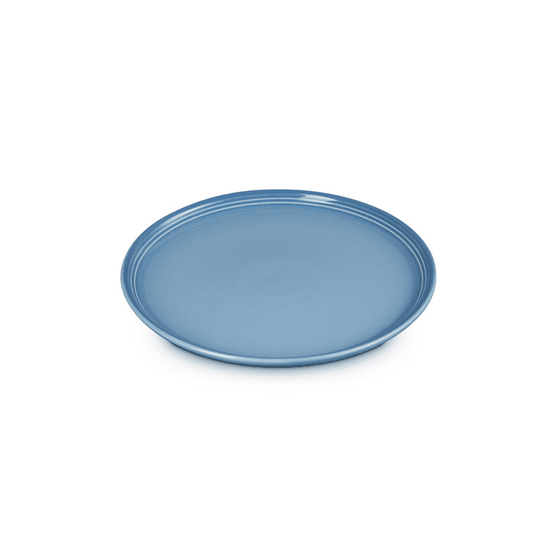 Stoneware Coupe Side Plate