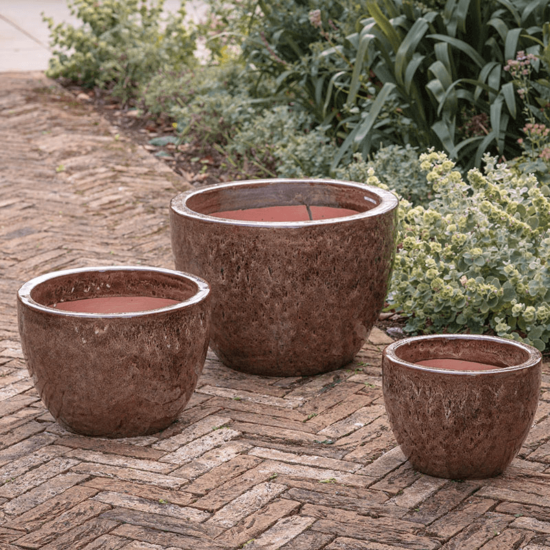 Dunai Planter