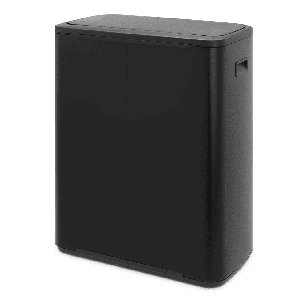 Bo Touch Bin