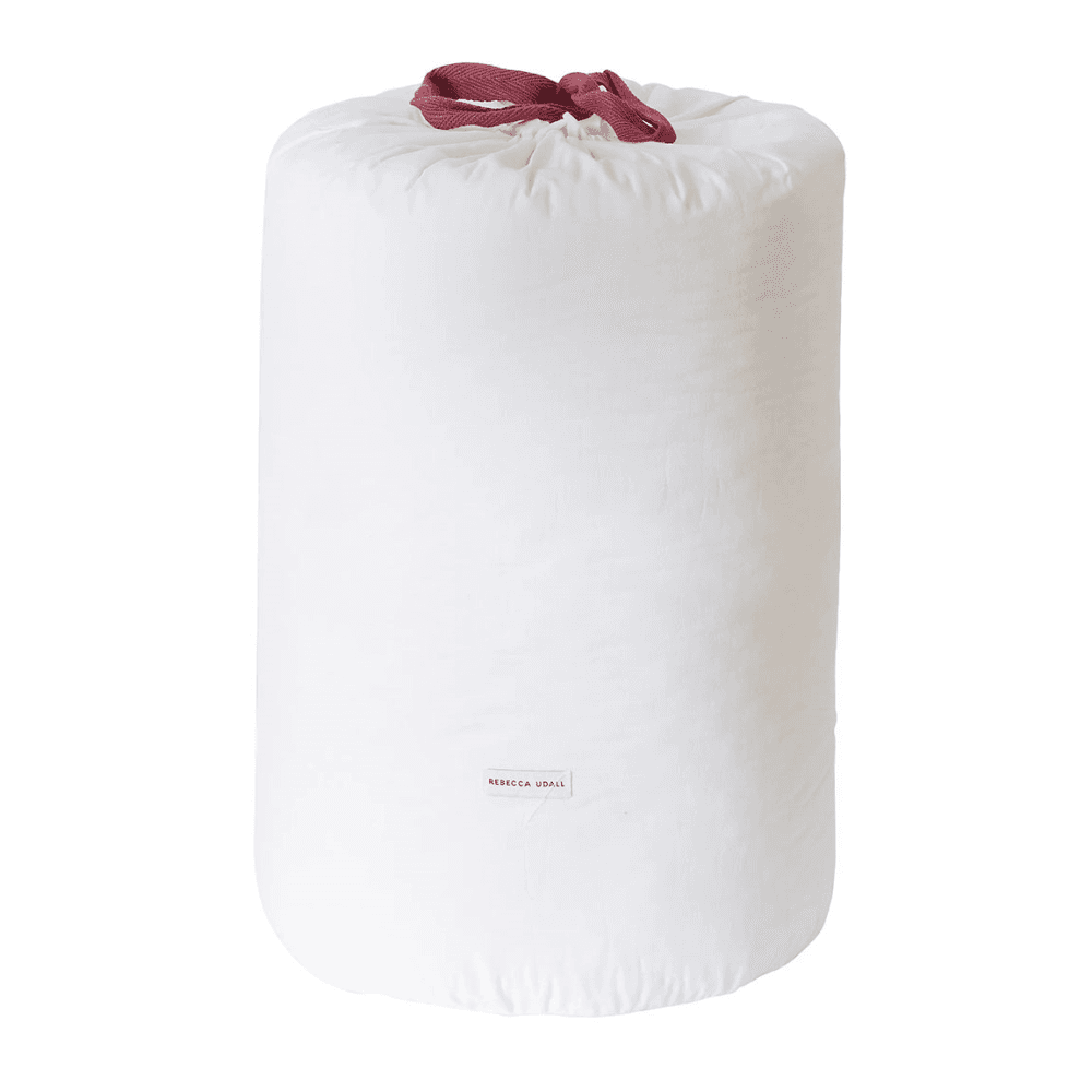 Nina Scalloped Bedspread, Sage