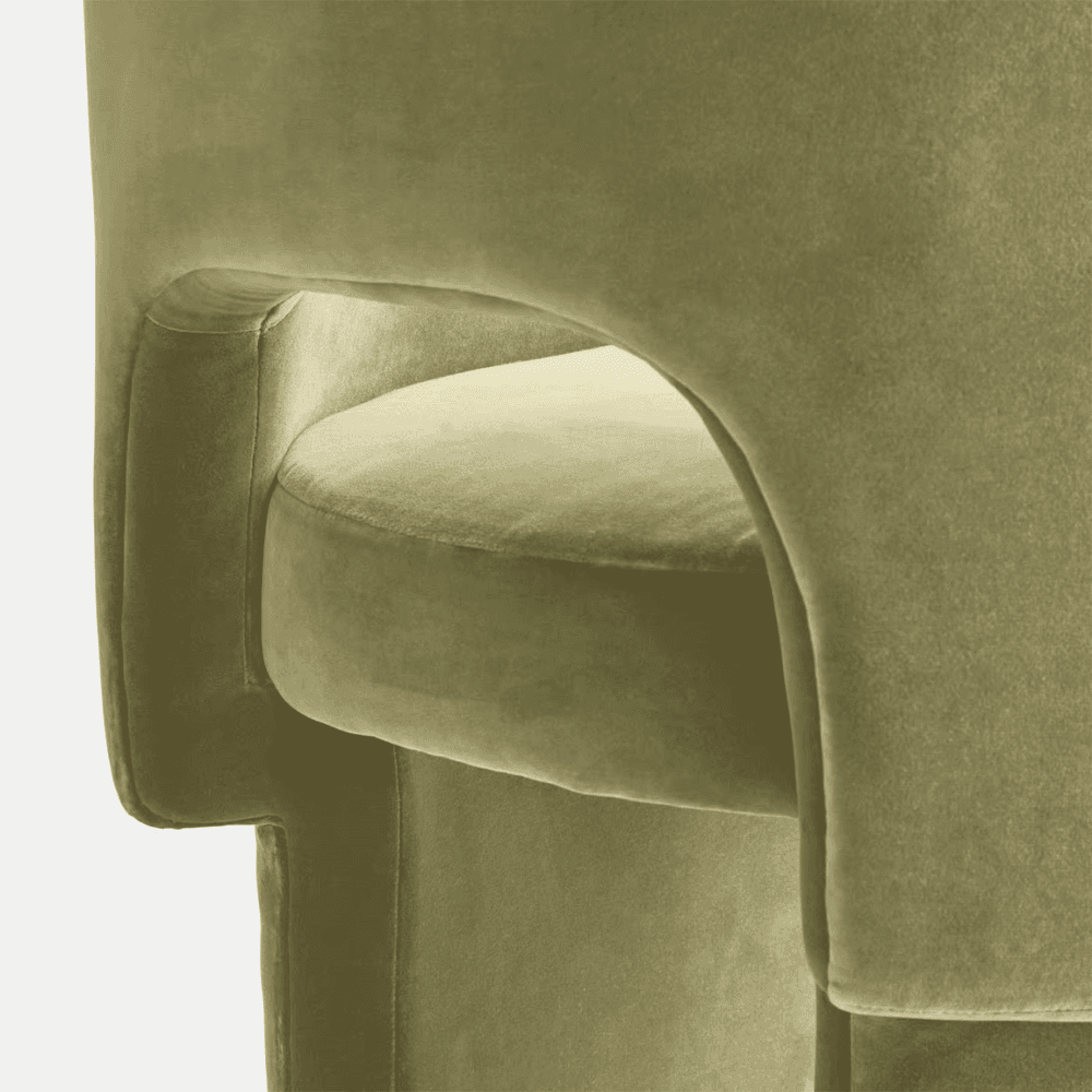 Morrell Dining Chair