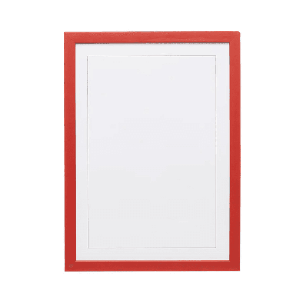 Marco Frame