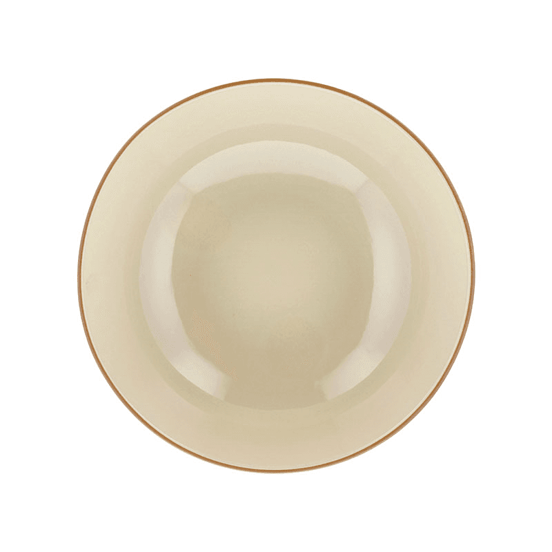 Gastro Salad Bowl