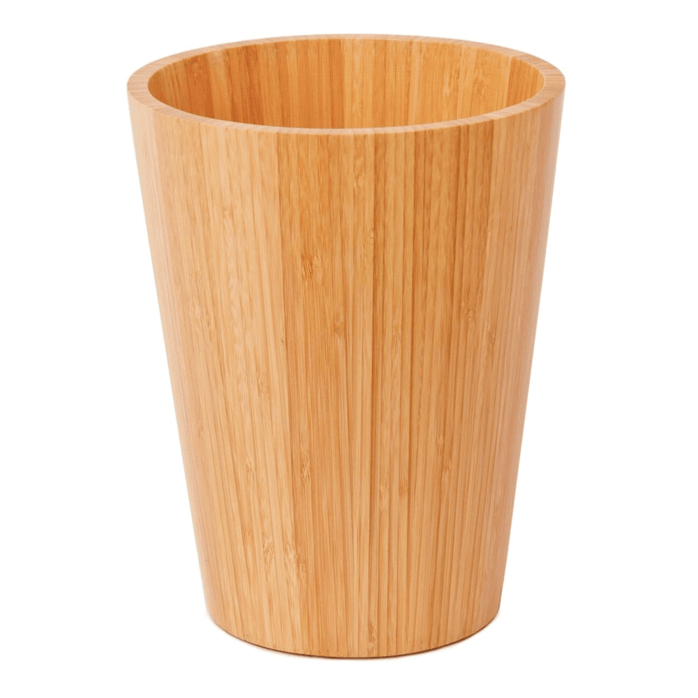 Arena Bin, Bamboo