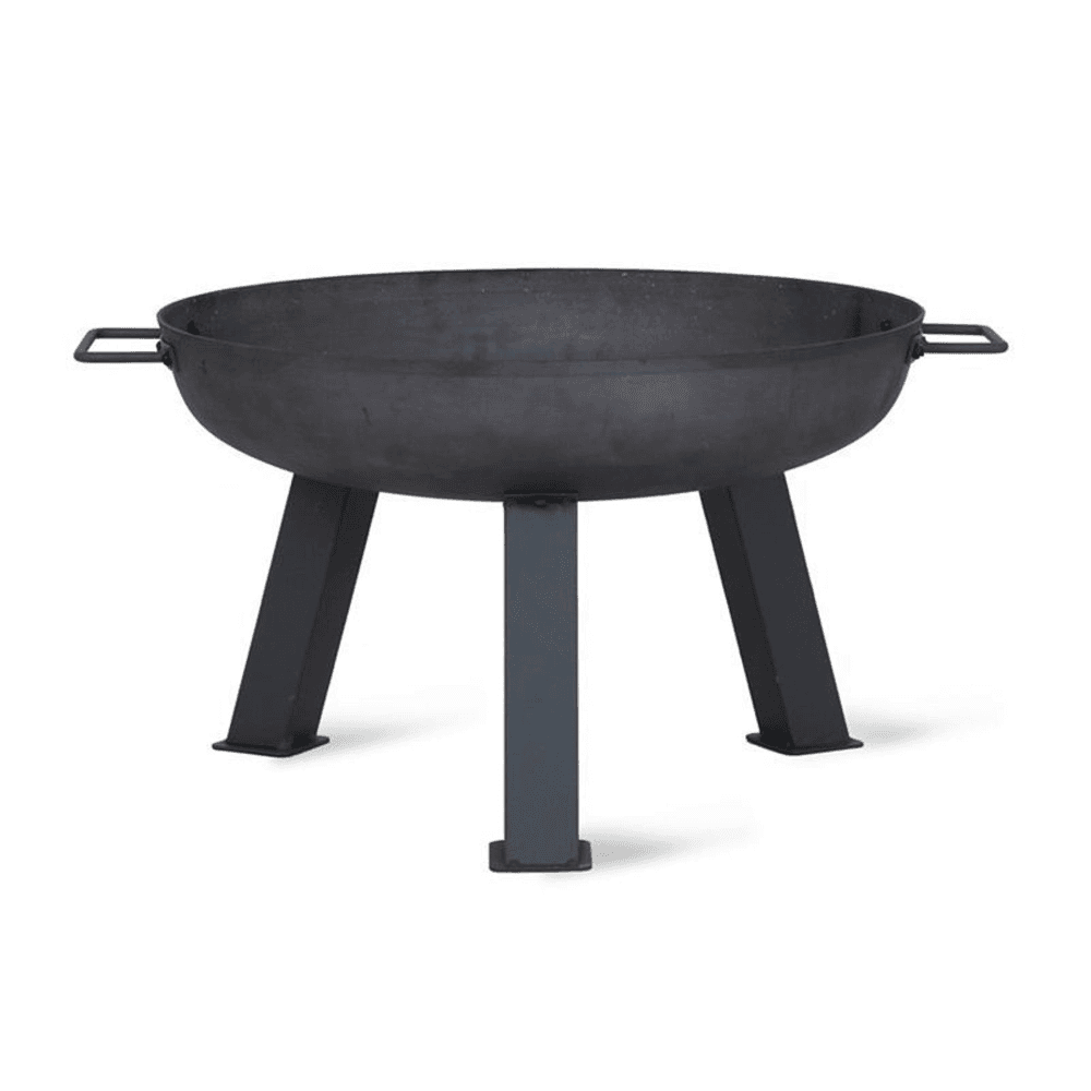 Foscot Fire Pit