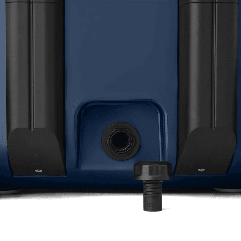 Roadie 32 Cooler