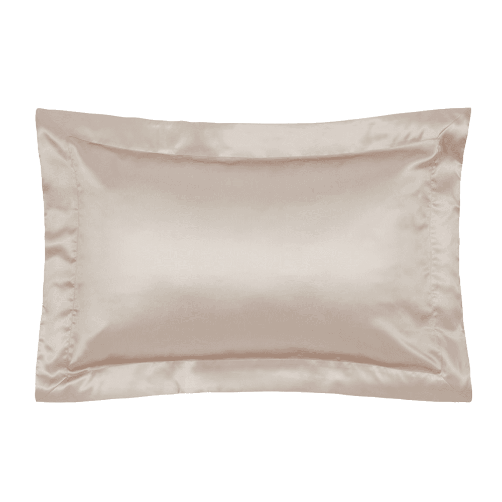 Silk Pillowcase