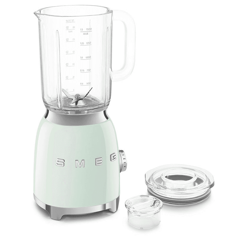 50's Style Jug Blender