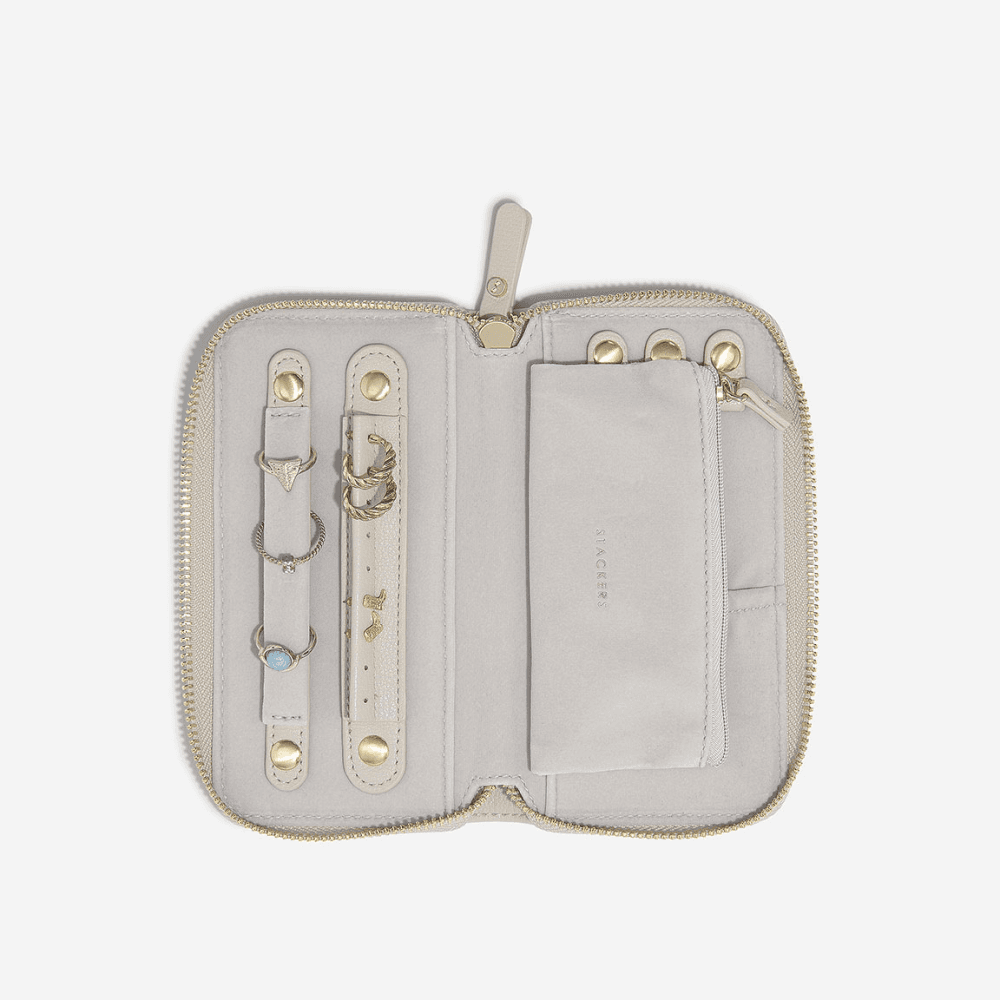 Luxury Jewellery Box