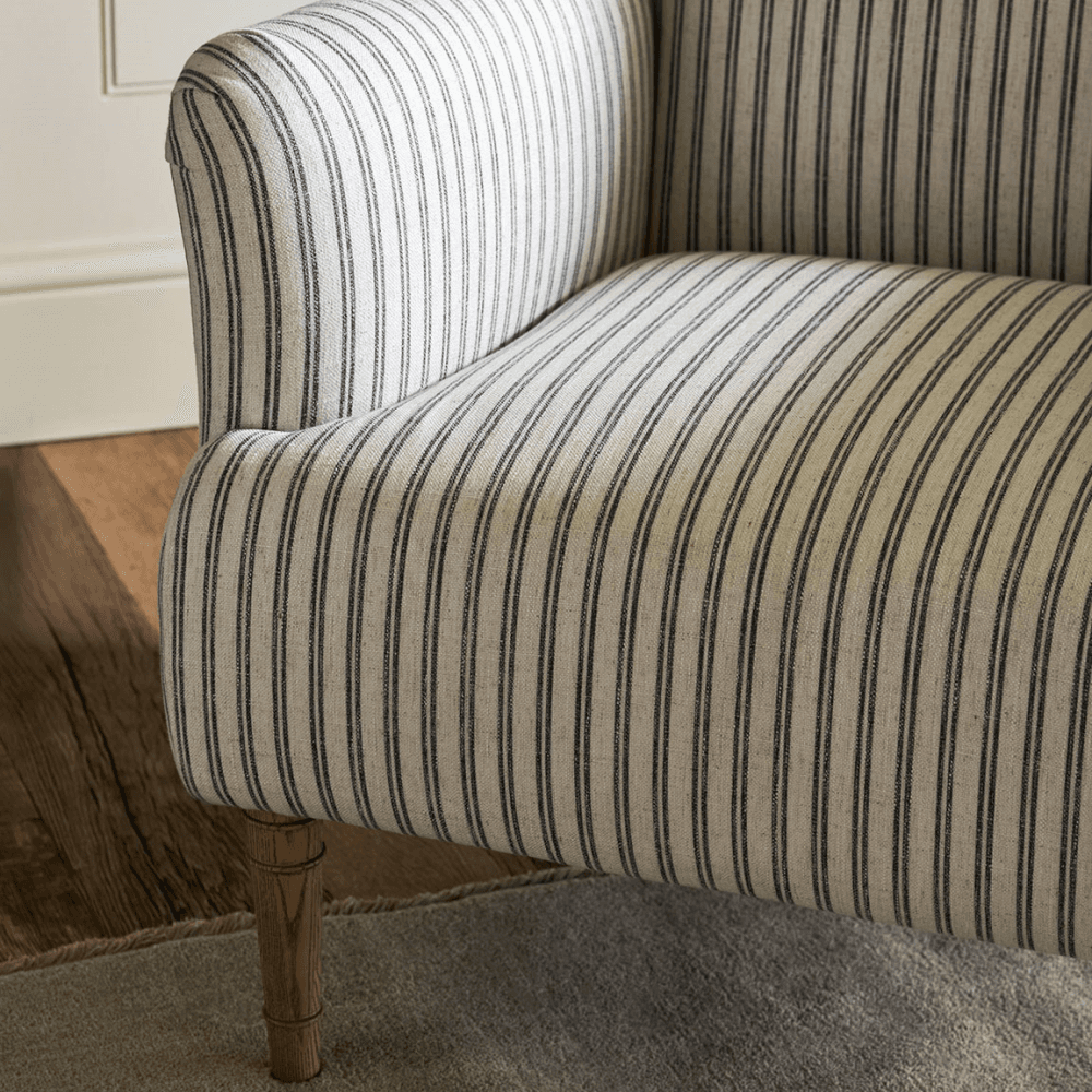 Aldwyn Armchair