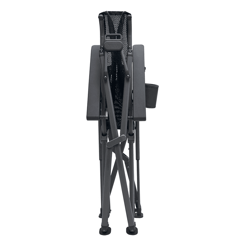 Trailhead Camp Chair