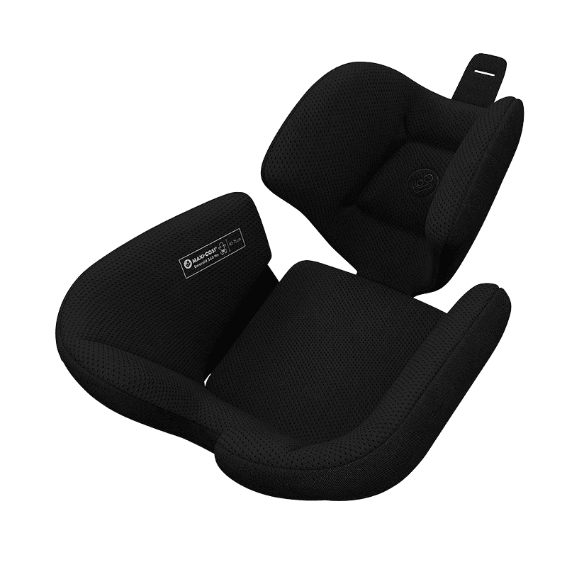 Emerald 360 Pro Car Seat