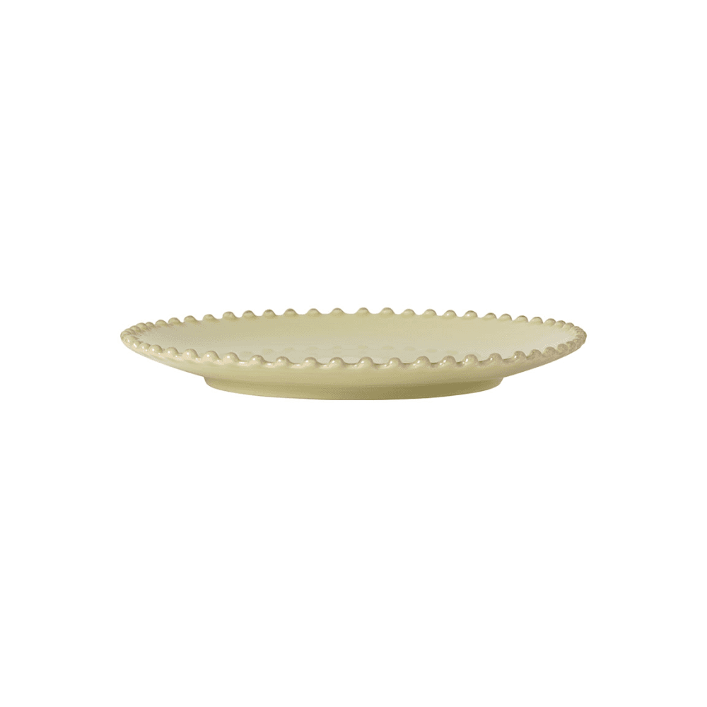 Pearl Set of 6 Salad/Dessert Plates