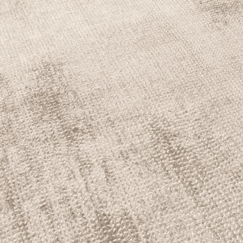Aston Hand tufted silky rug