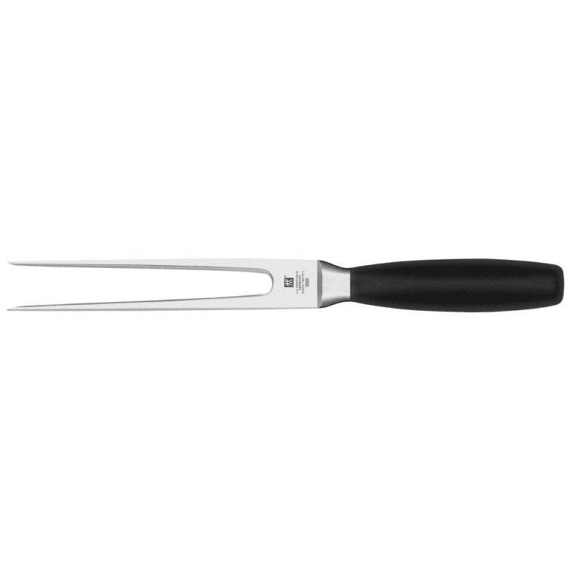 Four Star Carving Fork