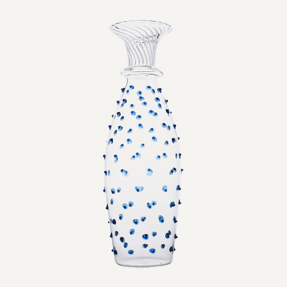 Pom Carafe