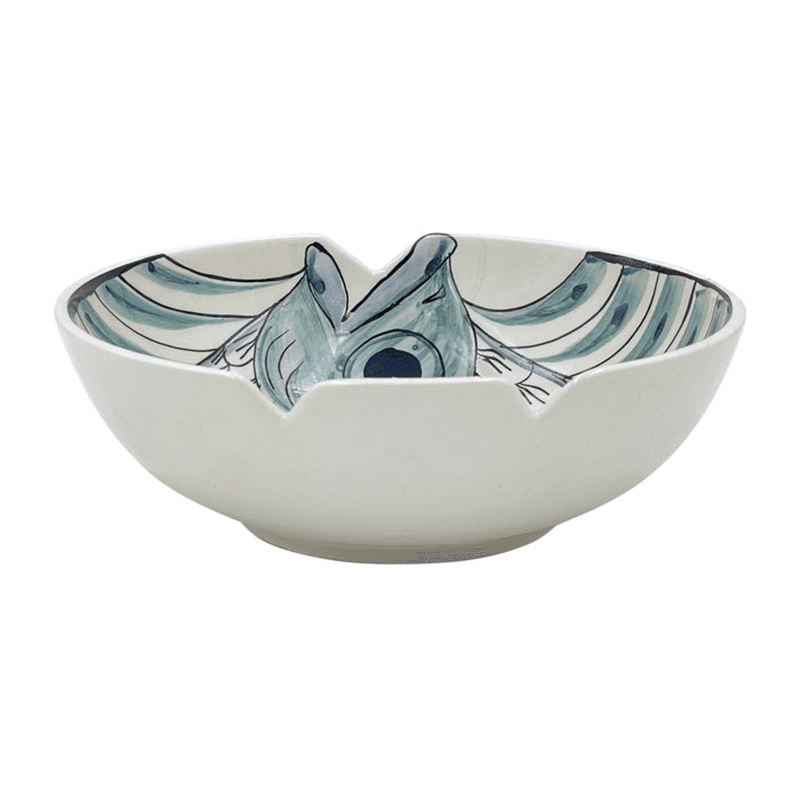 Romina Bowl
