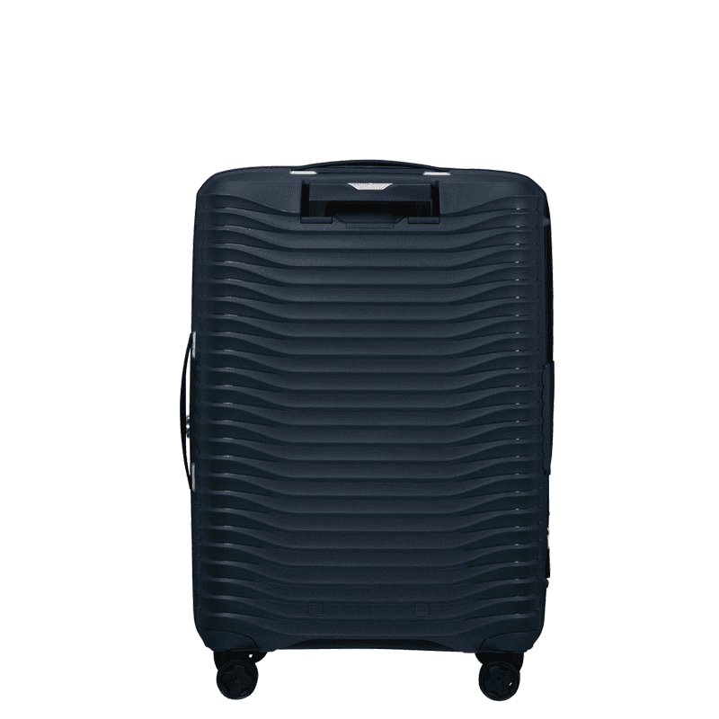 Upscape Suitcase