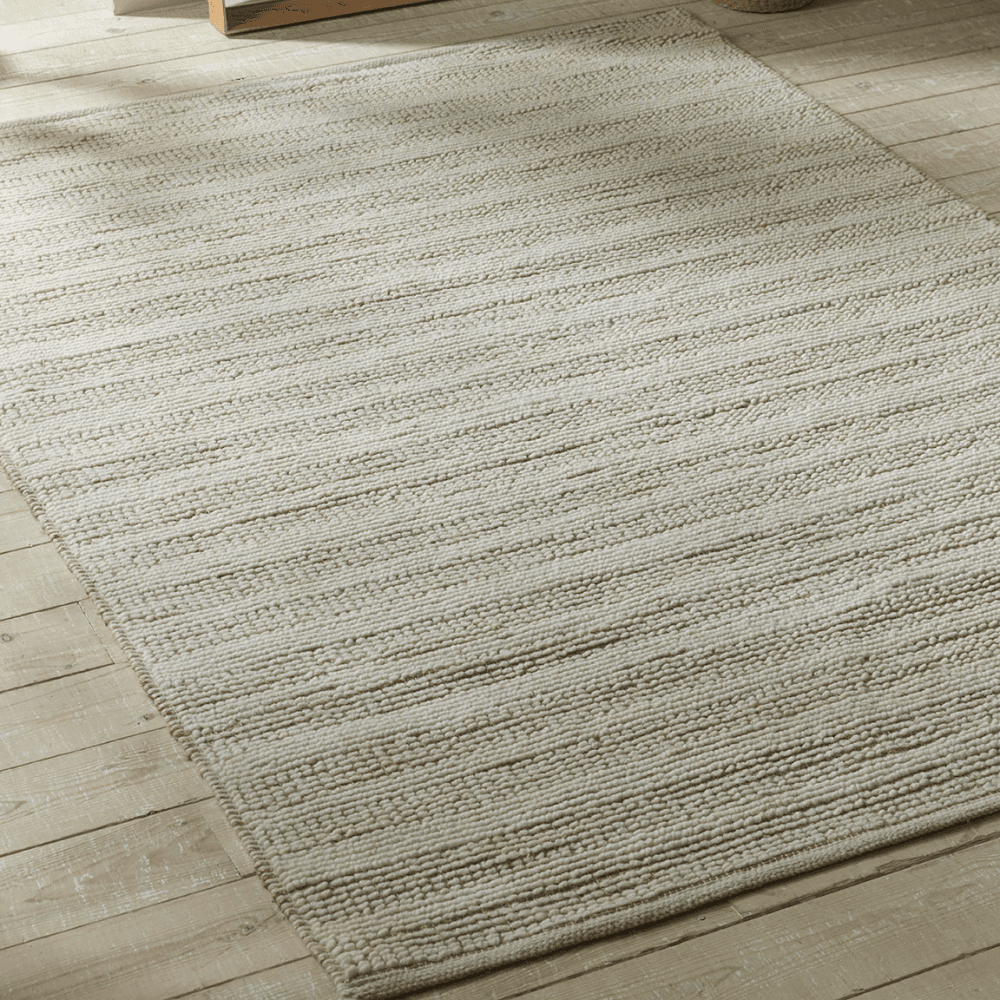 Andaz Rug, Natural