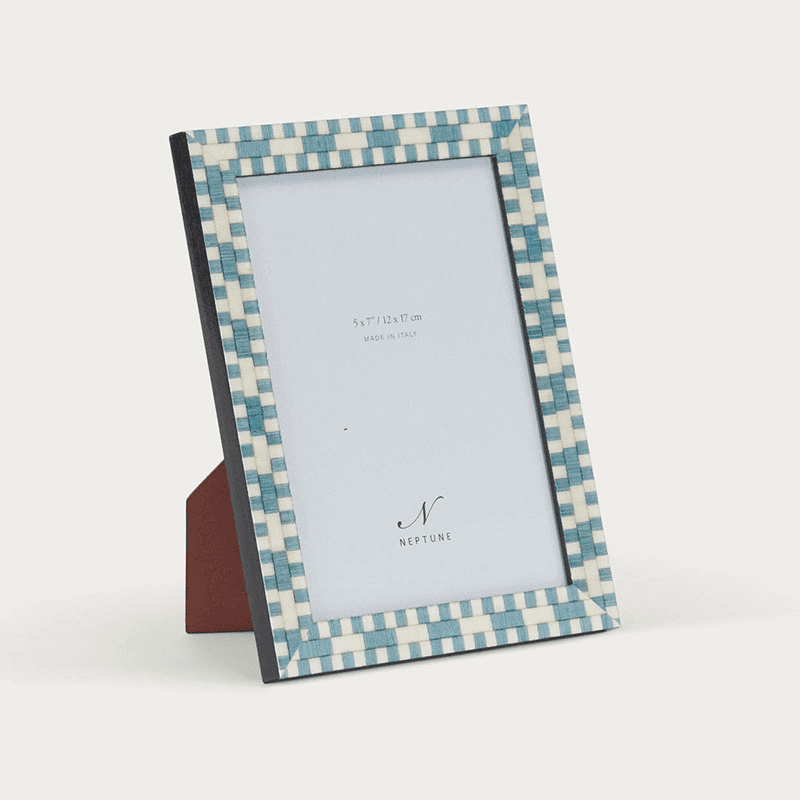 Montpellier Photo Frame