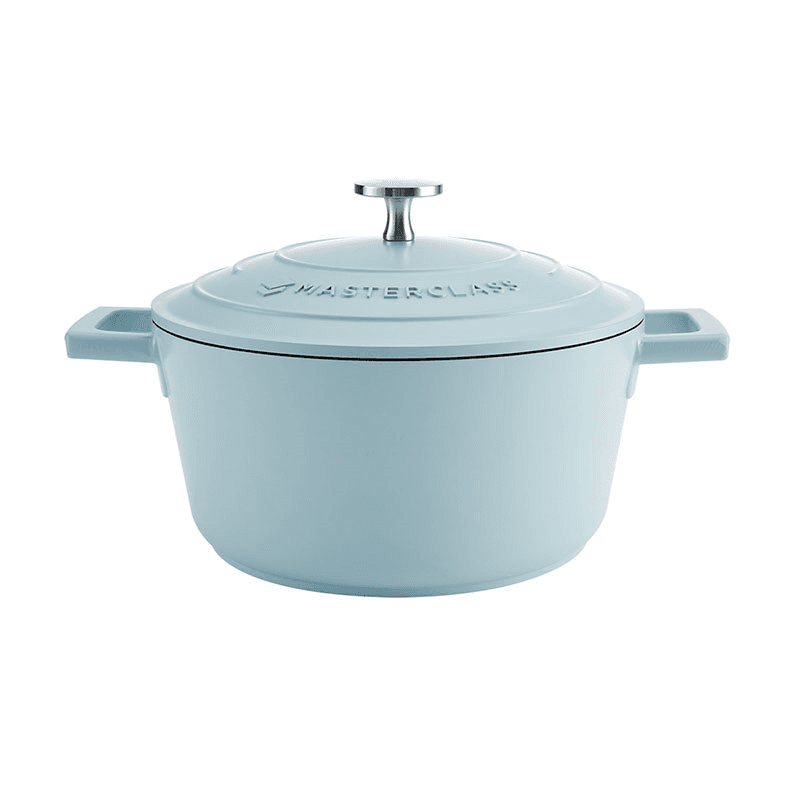 Casserole Dish
