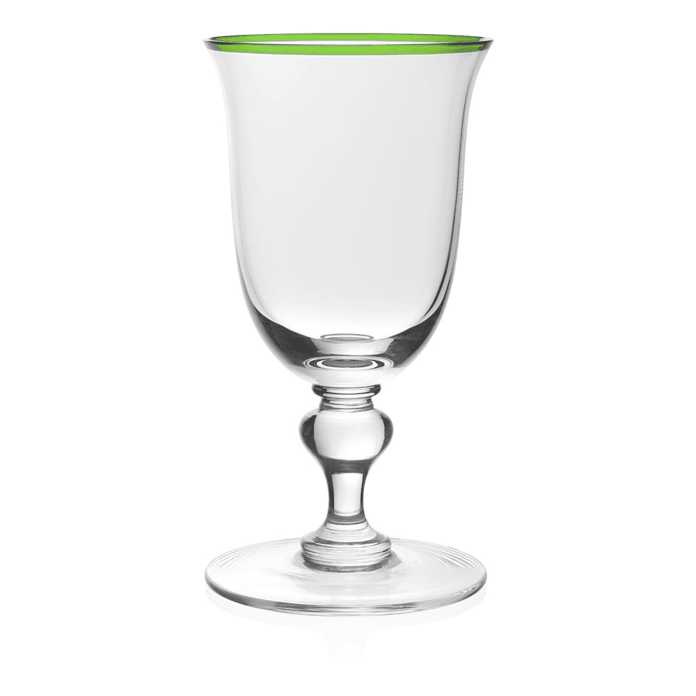 Studio - Siena Wine glass