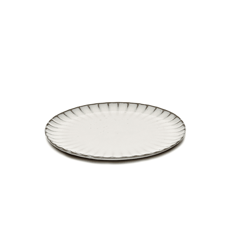 Inku Set of 4 Plates