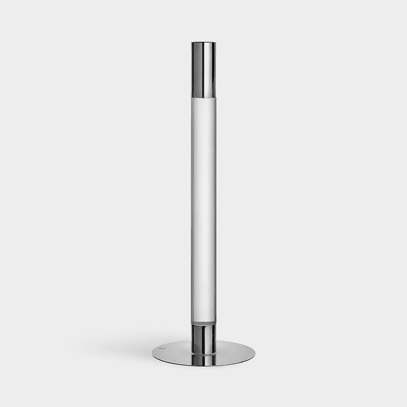 Lumiere Candlestick