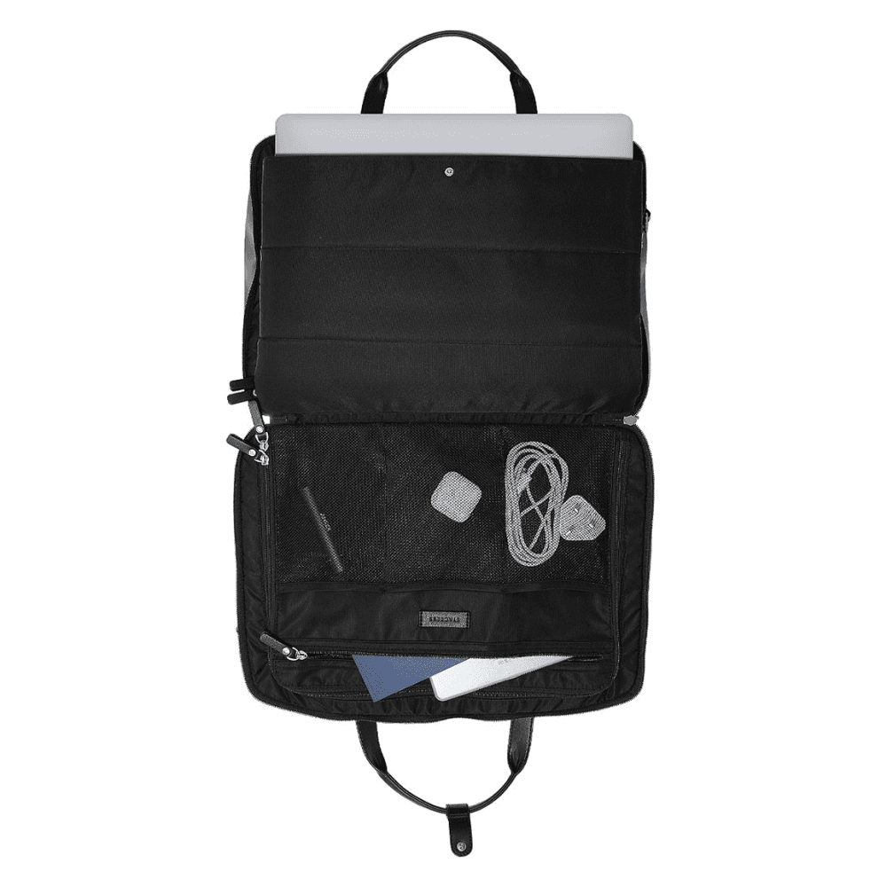 Cabin Bag