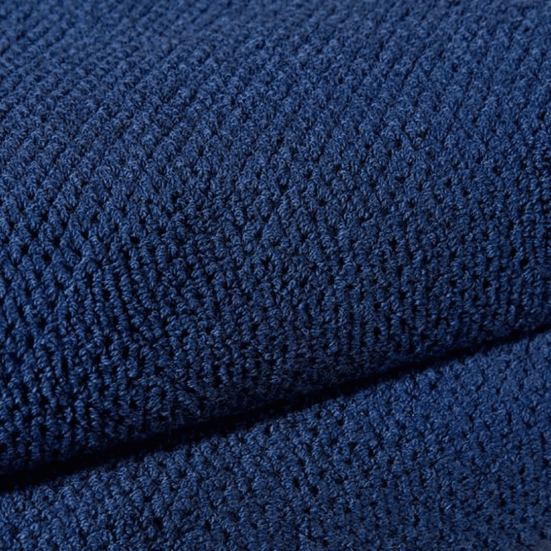 Brixton Bath Towel