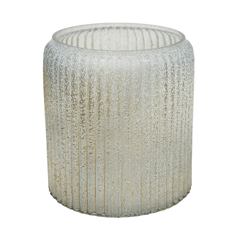 Verre Planter
