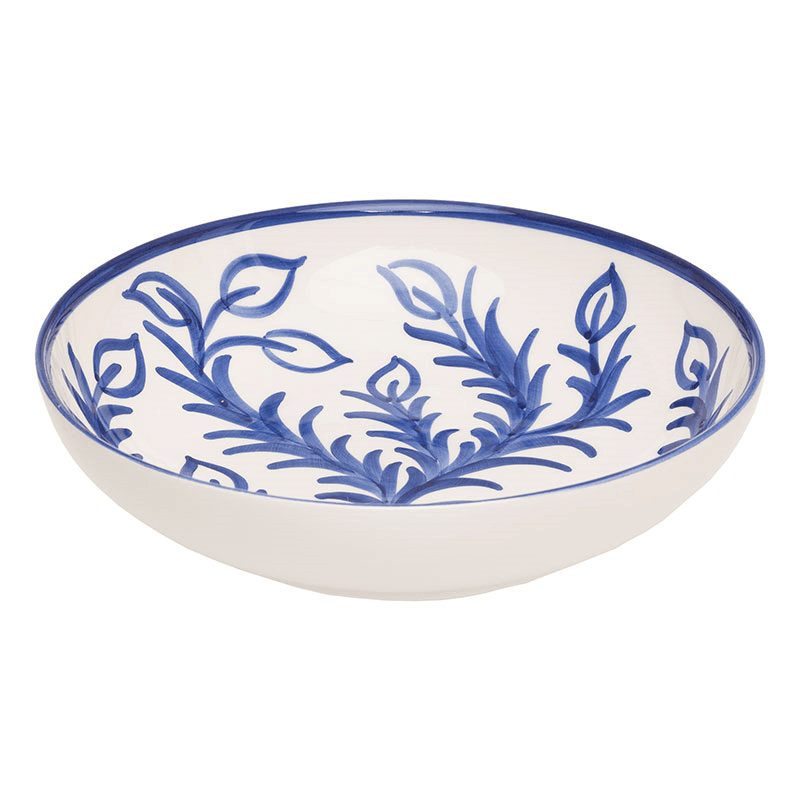 Vina Large Bowl